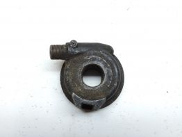 Snelheidsopnemer Yamaha XS 500