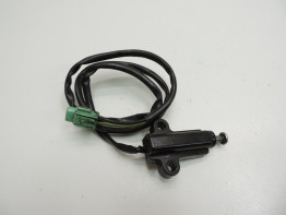 Standaard schakelaar Suzuki RF 900