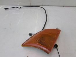Knipperlicht rechts voor Honda CBR 1000 F
