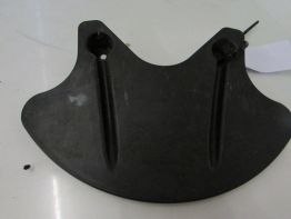 T stuk BMW S 1000 RR