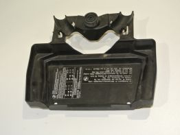 Tool set BMW R 1200 GS