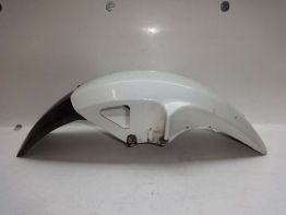 Front fender Suzuki GSX 550 EF
