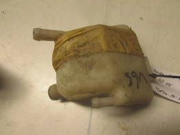 Kuhlflussigkeitsbehälter Honda VF 1100 C Magna