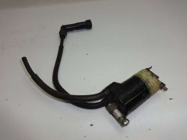 Bobine Suzuki GSX 550 EF