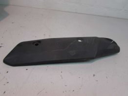 Overig Suzuki DL 650 V STROM