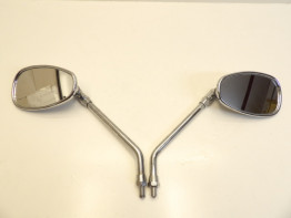 Spiegel set Kawasaki Overige Kawasaki