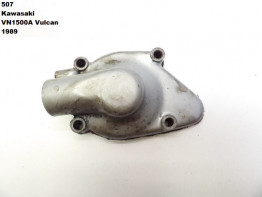 Wasserpumpe Kawasaki VN 1500
