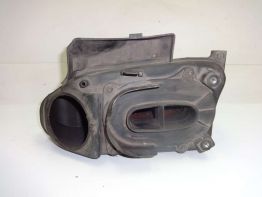 Luchtfilterhuis Honda VT 1100