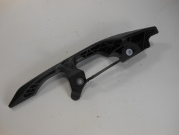 Achterhandvat Honda NC 750 S