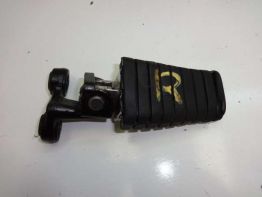 Voetsteun links Yamaha XJ 700