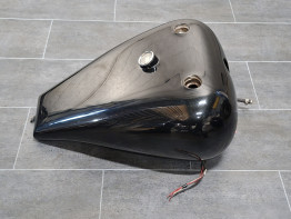 Tank Harley Davidson Overige Harley Davidson