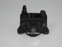 Achter remklauw Moto Guzzi Nevada 750