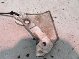 Overig Cagiva G 600 W