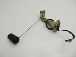 Brandstofniveaumeter Honda ST 1100 Pan European