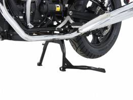 Standaard Moto Guzzi V7 II