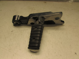 Fussrastetrager vorne rechts Yamaha V max