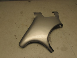 Afdekkap Honda VT 1100