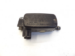 Koppelingspomp Honda ST 1100 Pan European