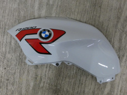 Linker zijkuip BMW R 1200 R LC