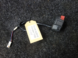 Stuurschakelaar rechts Ducati monster 1100