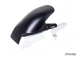 Achterspatbord Yamaha XJR 1200