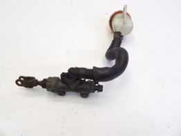 Rear brake master cylinder Honda CBR 1000 F
