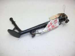 Standaard Yamaha XS 750