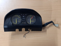 Tellerset Honda VF 500 