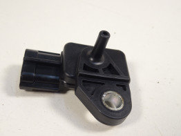 Sensor MAP Kawasaki Z 750