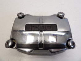 Cylinder head cover Honda Goldwing GL