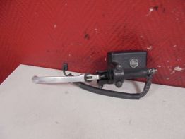 Koppelingspomp Honda CBR 1100 XX