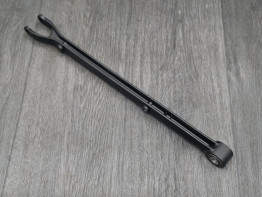 Cardan BMW R 1300 GS Adventure