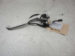 Koppelingshandle Yamaha YBR 125