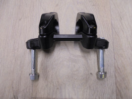 Stuur Ducati Streetfighter V4