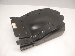 Achterspatbord Harley Davidson VROD VRSC