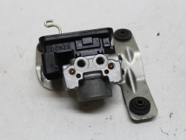 ABS pumpe druckmodulator Suzuki GSX R 1000