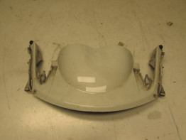 Topkuip bekleding BMW K 1200 RS