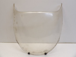 Kuipruit Yamaha FZR 600