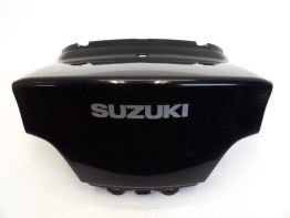 Achterkuipdeel Suzuki Burgman 650