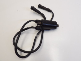 Ignition Coil Honda VF 700 750 C Magna