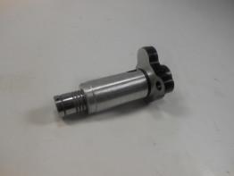 Camshaft Triumph Daytona 765