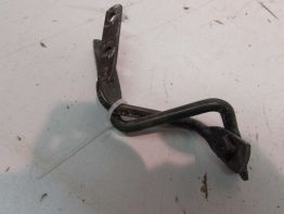 Overig Suzuki GSX R 750