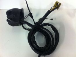 Stuurschakelaar Suzuki GSX R 750