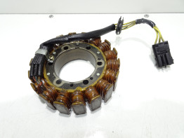 Generator BMW F 650 GS