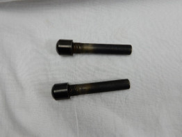 Stuur Moto Guzzi V11