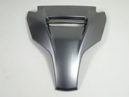 Topkuip Suzuki Burgman 650