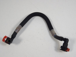 Brandstofslang Kawasaki ER 6