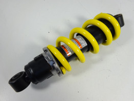 Achterschokbreker Kawasaki ER 6