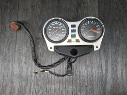 Tellerset Honda CB 450