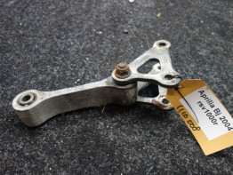 Link systeem achterveer Aprilia RSV 1000